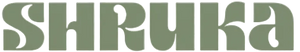 Shruka